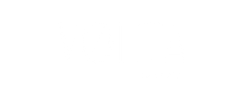Volta Denim™